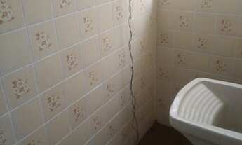 Imagem 4: Aluguel Apartamento Paracambi - 2 quartos - Centro - 60 m²