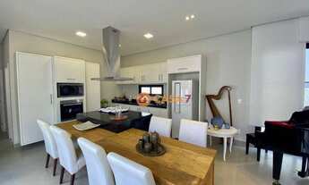 Imagem 7: Casa à venda - Condomínio Chácara Ondina - Sorocaba/SP