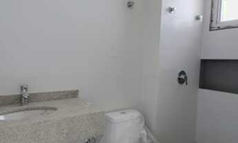 Imagem 7: Apartamento 3 Suítes à Venda, 159m² em Cacupé - Florianópolis - SC