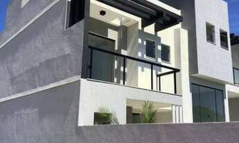 Imagem 7: Casa com 3 dormitórios à venda, 177 m² por R$ 850.000,00 - Jardim Belvedere - Volta Redond