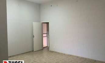 Imagem 6: Casa com 6 dormitórios à venda, 580 m² por R$ 1.750.000,00 - Rio Comprido - Rio de Janeiro