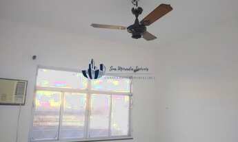 Imagem 7: Casa a venda no Rio de Janeiro, bairro de Bento Ribeiro