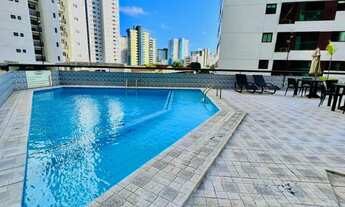 Imagem 5: 20HR- Edifício Quintas da Jaqueira - Rosarinho