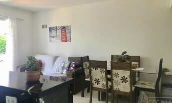 Imagem 2: APARTAMENTO DE 2 DORMITÓRIOS REF: 1807