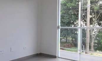 Imagem 7: Alto Padrão 03 Quartos Santa Rita /Tatuquara-Imobiliaria pazini