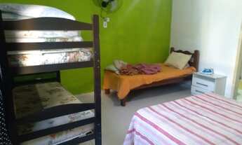 Imagem 7: Aventura em Arraial do Cabo - por 365Temporada