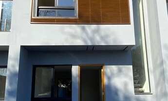 Imagem 1: Casa/Sobrado Casa com 3 dormitórios