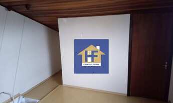 Imagem 6: Sobrado à venda, 284 m² por R$ 1.149.000,00 - Vila Augusta - Guarulhos/SP