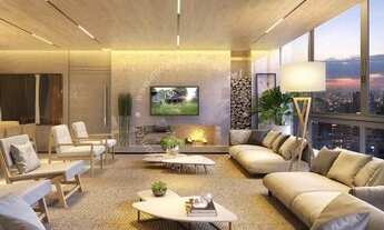 Imagem 6: PORTO ALEGRE - Apartamento Padrão - Mont Serrat