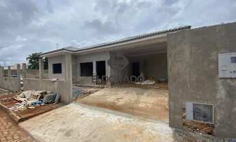 Imagem 3: BRASÍLIA - RESIDENCIAL - SETOR HABITACIONAL JARDIM BOTÂNICO