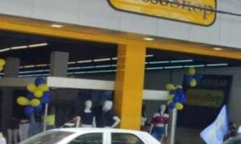 Imagem 3: Ponto comercial/Loja/Box para aluguel tem 2 metros quadrados em Centro - Betim - MG