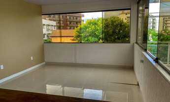 Imagem 7: Cabo Frio/Passagem - Magnífico ponto coml 9 qtos, Temporada, lazer . Ac permuta/carro