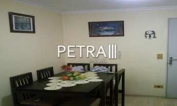 Imagem 2: Apartamento Guimaraes Rosa Osasco