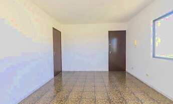 Imagem 7: Locação de Apartamento de 01 dormitório, próximo ao Shopping no Jardim das Américas