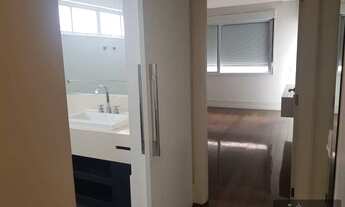 Imagem 2: Apartamento em Higienópolis - Cód. de Ref: 8208