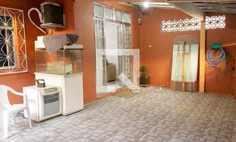 Imagem 6: Casa para Aluguel - Cosmorama, 3 Quartos, 78 m2