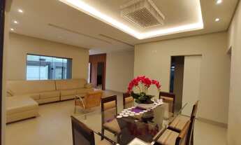 Imagem 7: Belíssima casa térrea Alto Padrão no Vilas Boas