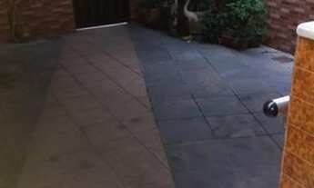 Imagem 2: Casa para Locação em Duque de Caxias, Vila São Luís, 3 dormitórios, 2 banheiros