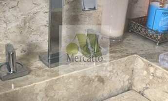 Imagem 3: ALUGA ECOS NATUREZA CLUBE