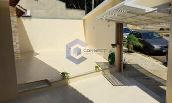 Imagem 3: Casa - Chácara Junqueira - Tatuí