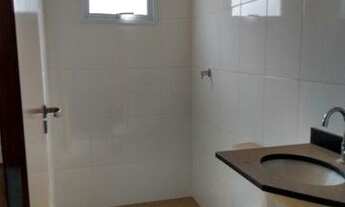 Imagem 5: Apartamento com 2 dormitórios à venda, 74 m² por R$ 338.000,00 - Parque Estoril - São José