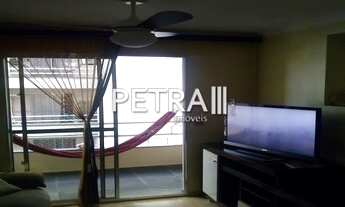 Imagem: Apartamento Guimaraes Rosa Osasco