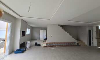 Imagem 7: Casa/Sobrado Casa com 3 dormitórios