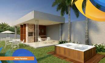 Imagem 7: Condomínio Paradise Exclusivo - Lotes com parcelas a partir de R$ 218,75 / Itaboraí