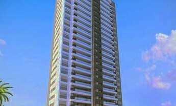 Imagem 2: Apartamento-Alto-Padrao-para-Venda-em-Jardim-da-Gloria-Sao-Paulo-SP