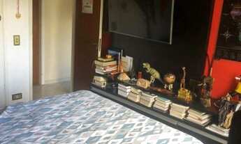 Imagem 5: Apto com 3 dorms, Pinheiros, São Paulo - R$ 1.18 mi, Cod: 3889