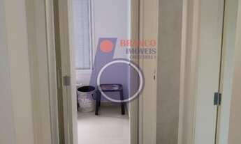 Imagem 3: São Paulo - Casa de Condomínio - Vila Lúcia