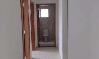 Imagem 6: Saia do aluguel 100% financiado