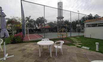 Imagem 5: Condomínio Fechado