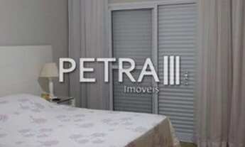 Imagem 2: Sobrado Residencial A Venda, Bela Vista, Osasco