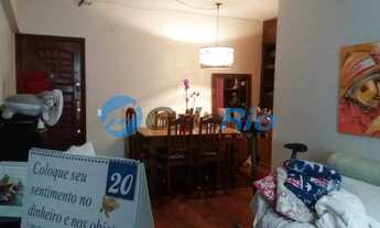 Imagem 3: Rio de Janeiro - Apartamento Padrão - Copacabana