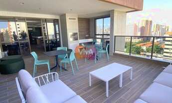 Imagem 6: APARTAMENTO COMPACTO NO MELHOR DA ALDEOTA