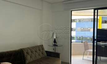 Imagem 4: Maceió - Apartamento Padrão - Ponta Verde