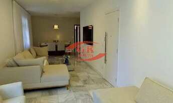 Imagem 5: Apartamento à venda, 4 quartos, 1 suíte, 2 vagas, Buritis - Belo Horizonte/MG