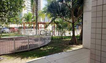 Imagem 5: Rio de Janeiro - Apartamento Padrão - Barra da Tijuca