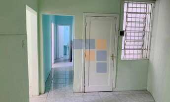 Imagem 6: Apartamento, 120 m² - venda por R$ 290.000,00 ou aluguel por R$ 1.320,00/mês - Barro Preto