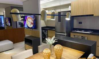 Imagem 4: GOIâNIA - Padrão - Setor Pedro Ludovico