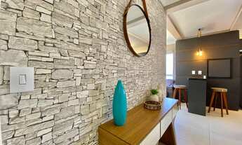 Imagem 5: Oportunidade unica apto leste/norte!