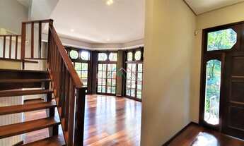 Imagem 2: PORTO ALEGRE - Casa Padrão - Ipanema