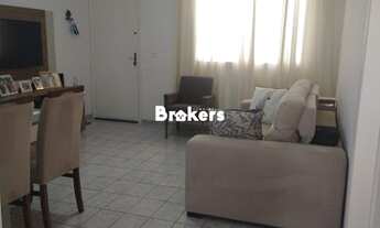 Imagem 4: APARTAMENTO RESIDENCIAL em JUNDIAÍ - SP, PARQUE RESIDENCIAL ELOY CHAVES