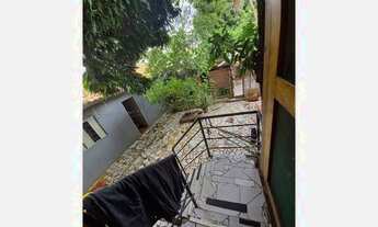 Imagem 2: Restaurante em ótima localização