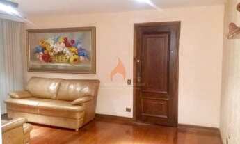 Imagem 6: Apartamento com 2 dorms, Santa Cecília, São Paulo - R$ 1 mi, Cod: 3508