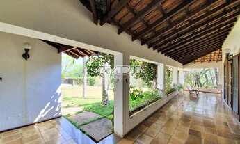 Imagem 4: Chácara - Vale Verde - Valinhos