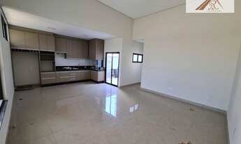 Imagem 6: Casa à venda, 109 m² por R$ 700.000,00 - Condomínio Jardins do Império - Indaiatuba/SP