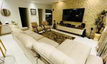 Imagem 2: Cobertura linda 02 dormitórios no centro do Boqueirão - Praia Grande - SP