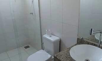 Imagem 7: Apartamento 3 quartos - Parque Caravelas - Ipatinga - MG